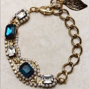 Emma Stine Illume Bracelet